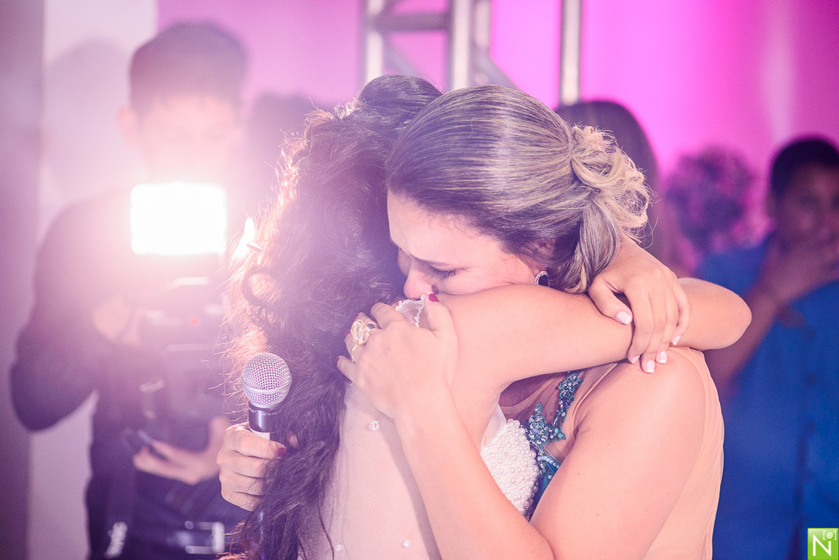 Fotógrafo de casamento Maceió, Fotógrafo de Maceió, Fotógrafo Maceió, Fotógrafo de 15 anos Maceió, Fotógrafo de 15 anos Maceió Alagoas, Fotógrafo book externo 15 anos Macei&oacut