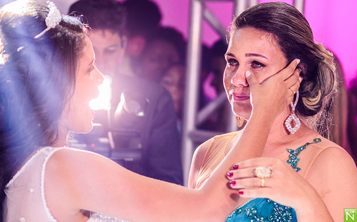 Fotógrafo de casamento Maceió, Fotógrafo de Maceió, Fotógrafo Maceió, Fotógrafo de 15 anos Maceió, Fotógrafo de 15 anos Maceió Alagoas, Fotógrafo book externo 15 anos Macei&oacut