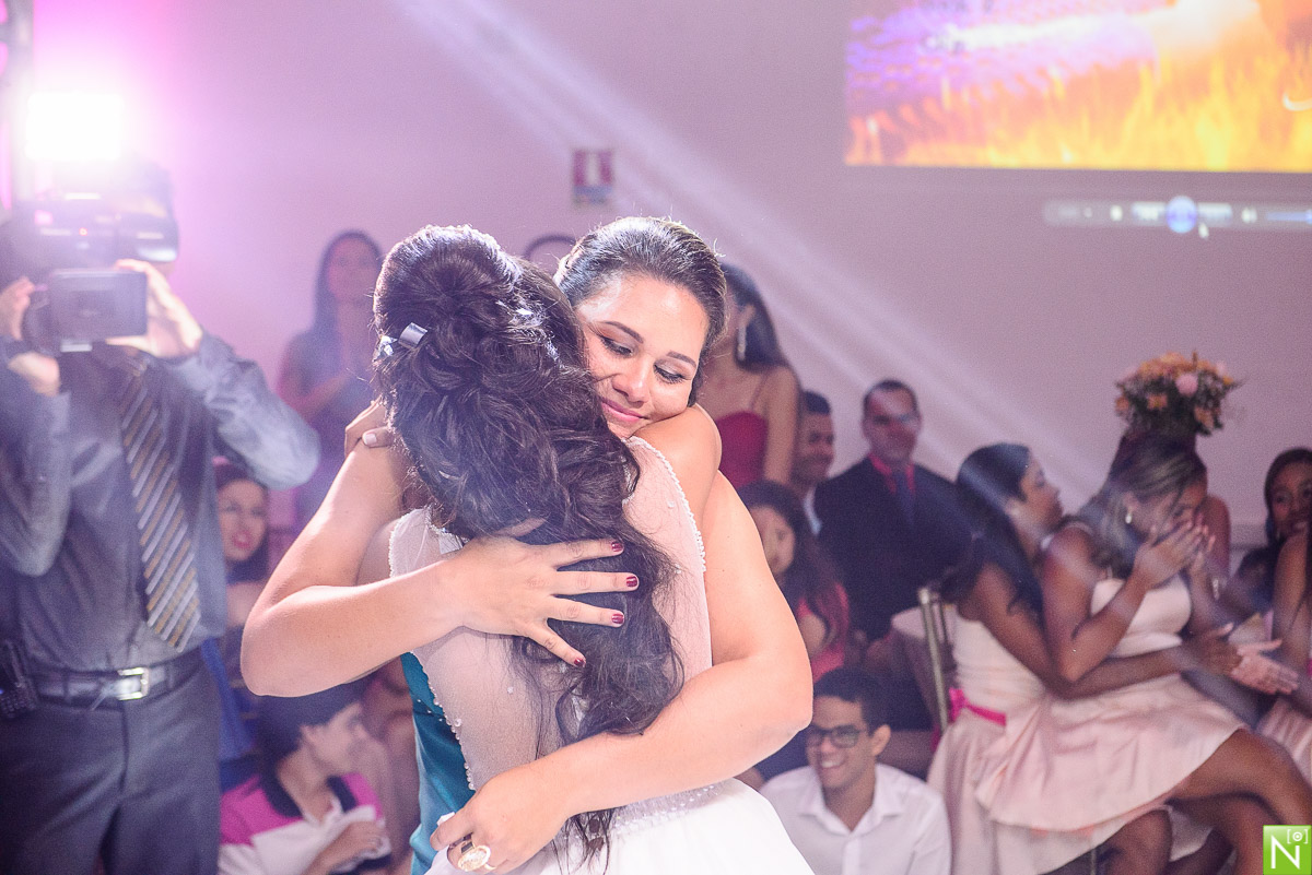 Fotógrafo de casamento Maceió, Fotógrafo de Maceió, Fotógrafo Maceió, Fotógrafo de 15 anos Maceió, Fotógrafo de 15 anos Maceió Alagoas, Fotógrafo book externo 15 anos Macei&oacut