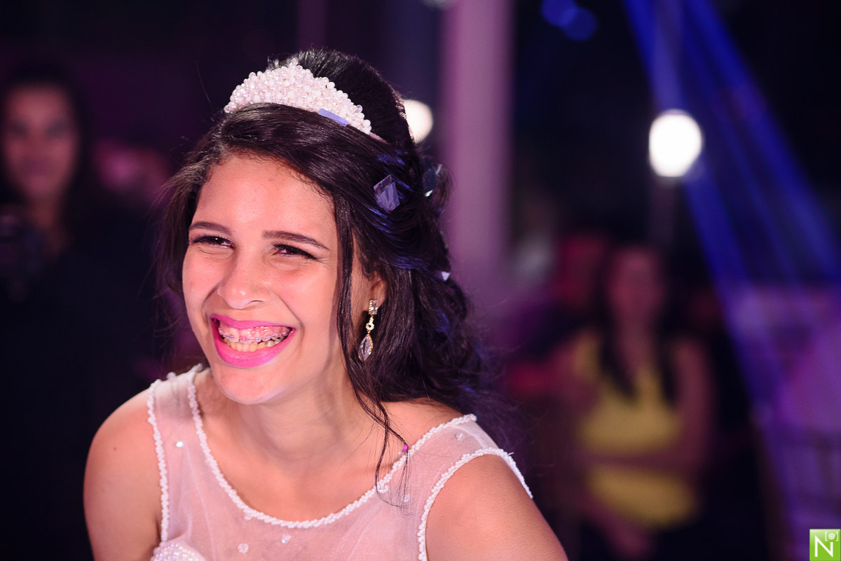 Fotógrafo de casamento Maceió, Fotógrafo de Maceió, Fotógrafo Maceió, Fotógrafo de 15 anos Maceió, Fotógrafo de 15 anos Maceió Alagoas, Fotógrafo book externo 15 anos Macei&oacut