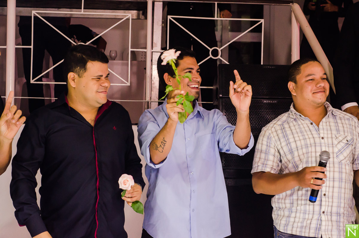 Fotógrafo de casamento Maceió, Fotógrafo de Maceió, Fotógrafo Maceió, Fotógrafo de 15 anos Maceió, Fotógrafo de 15 anos Maceió Alagoas, Fotógrafo book externo 15 anos Macei&oacut