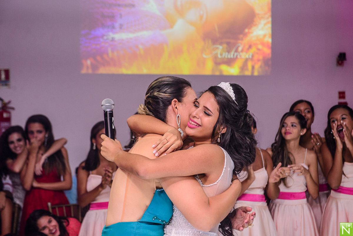 Fotógrafo de casamento Maceió, Fotógrafo de Maceió, Fotógrafo Maceió, Fotógrafo de 15 anos Maceió, Fotógrafo de 15 anos Maceió Alagoas, Fotógrafo book externo 15 anos Macei&oacut