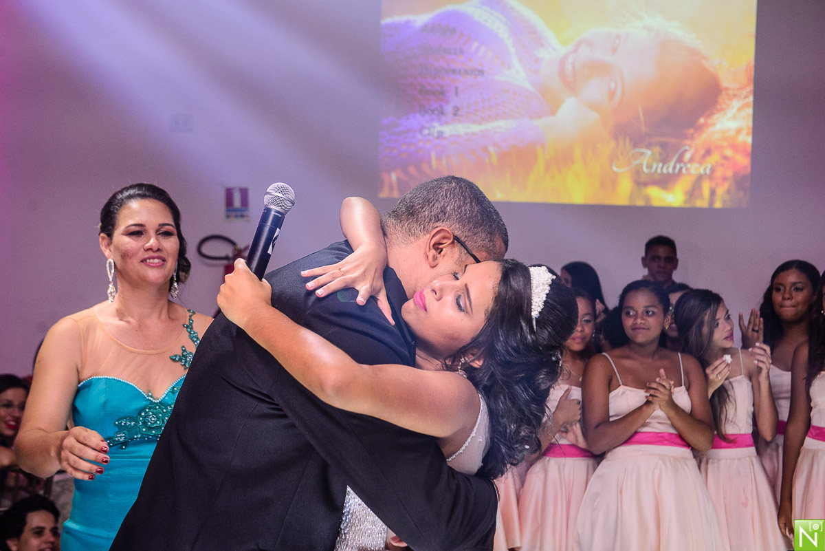 Fotógrafo de casamento Maceió, Fotógrafo de Maceió, Fotógrafo Maceió, Fotógrafo de 15 anos Maceió, Fotógrafo de 15 anos Maceió Alagoas, Fotógrafo book externo 15 anos Macei&oacut