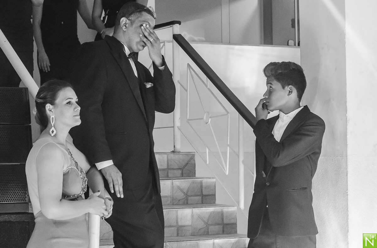 Fotógrafo de casamento Maceió, Fotógrafo de Maceió, Fotógrafo Maceió, Fotógrafo de 15 anos Maceió, Fotógrafo de 15 anos Maceió Alagoas, Fotógrafo book externo 15 anos Macei&oacut