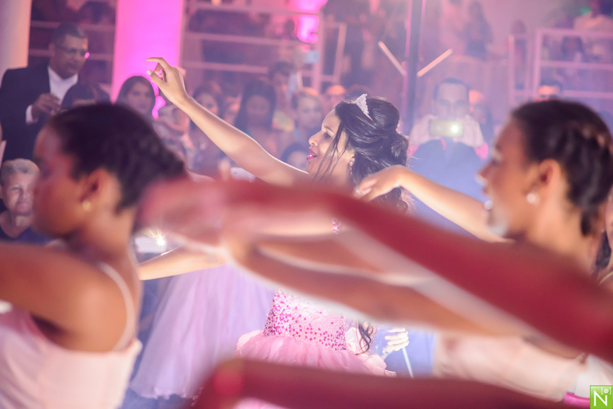 Fotógrafo de casamento Maceió, Fotógrafo de Maceió, Fotógrafo Maceió, Fotógrafo de 15 anos Maceió, Fotógrafo de 15 anos Maceió Alagoas, Fotógrafo book externo 15 anos Macei&oacut