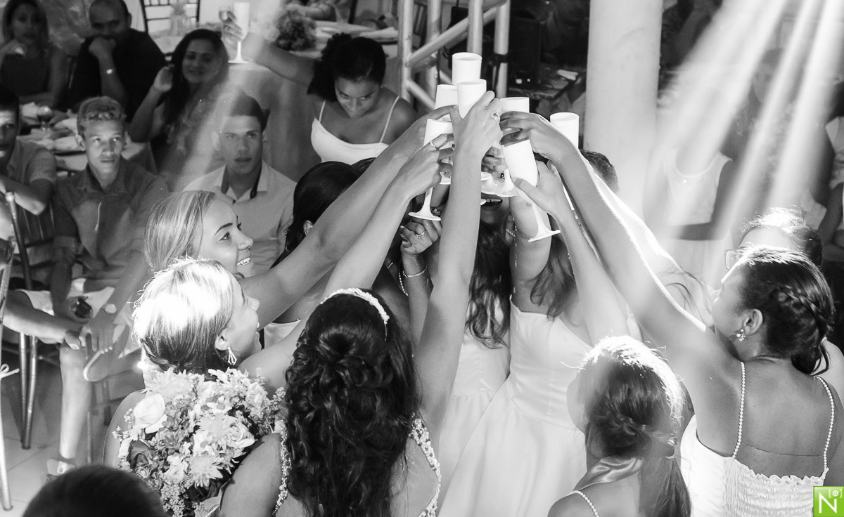 Fotógrafo de casamento Maceió, Fotógrafo de Maceió, Fotógrafo Maceió, Fotógrafo de 15 anos Maceió, Fotógrafo de 15 anos Maceió Alagoas, Fotógrafo book externo 15 anos Macei&oacut