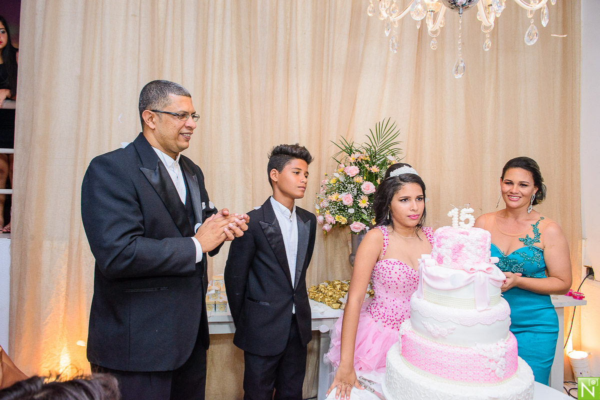 Fotógrafo de casamento Maceió, Fotógrafo de Maceió, Fotógrafo Maceió, Fotógrafo de 15 anos Maceió, Fotógrafo de 15 anos Maceió Alagoas, Fotógrafo book externo 15 anos Macei&oacut