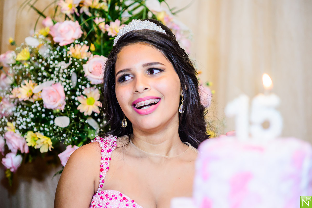 Fotógrafo de casamento Maceió, Fotógrafo de Maceió, Fotógrafo Maceió, Fotógrafo de 15 anos Maceió, Fotógrafo de 15 anos Maceió Alagoas, Fotógrafo book externo 15 anos Macei&oacut