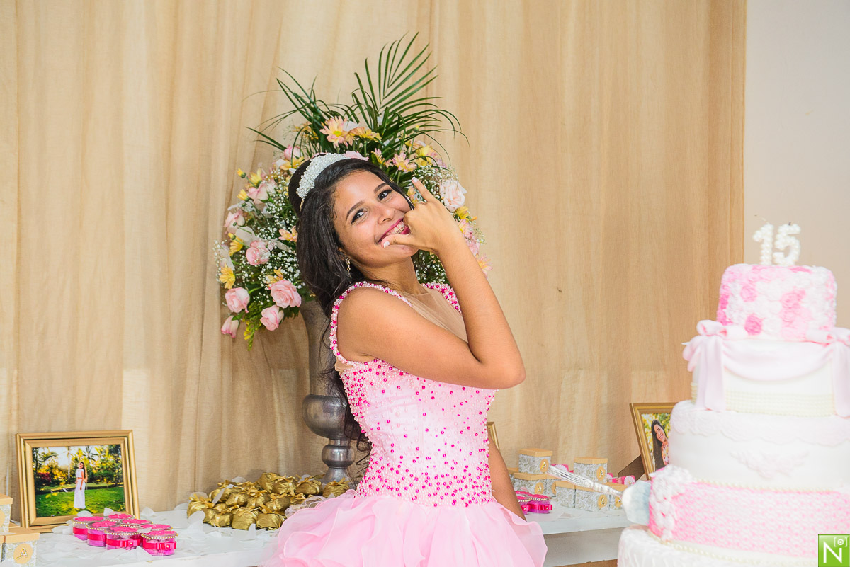 Fotógrafo de casamento Maceió, Fotógrafo de Maceió, Fotógrafo Maceió, Fotógrafo de 15 anos Maceió, Fotógrafo de 15 anos Maceió Alagoas, Fotógrafo book externo 15 anos Macei&oacut