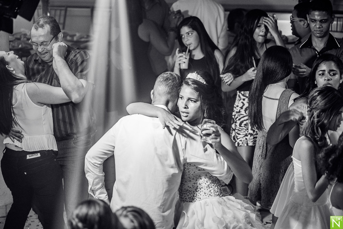 Fotógrafo de casamento Maceió, Fotógrafo de Maceió, Fotógrafo Maceió, Fotógrafo de 15 anos Maceió, Fotógrafo de 15 anos Maceió Alagoas, Fotógrafo book externo 15 anos Macei&oacut