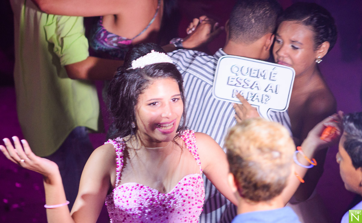 Fotógrafo de casamento Maceió, Fotógrafo de Maceió, Fotógrafo Maceió, Fotógrafo de 15 anos Maceió, Fotógrafo de 15 anos Maceió Alagoas, Fotógrafo book externo 15 anos Macei&oacut