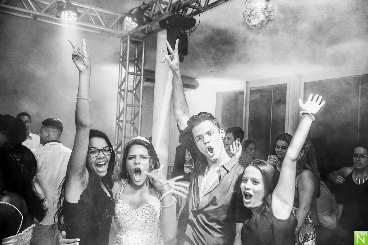 Fotógrafo de casamento Maceió, Fotógrafo de Maceió, Fotógrafo Maceió, Fotógrafo de 15 anos Maceió, Fotógrafo de 15 anos Maceió Alagoas, Fotógrafo book externo 15 anos Macei&oacut