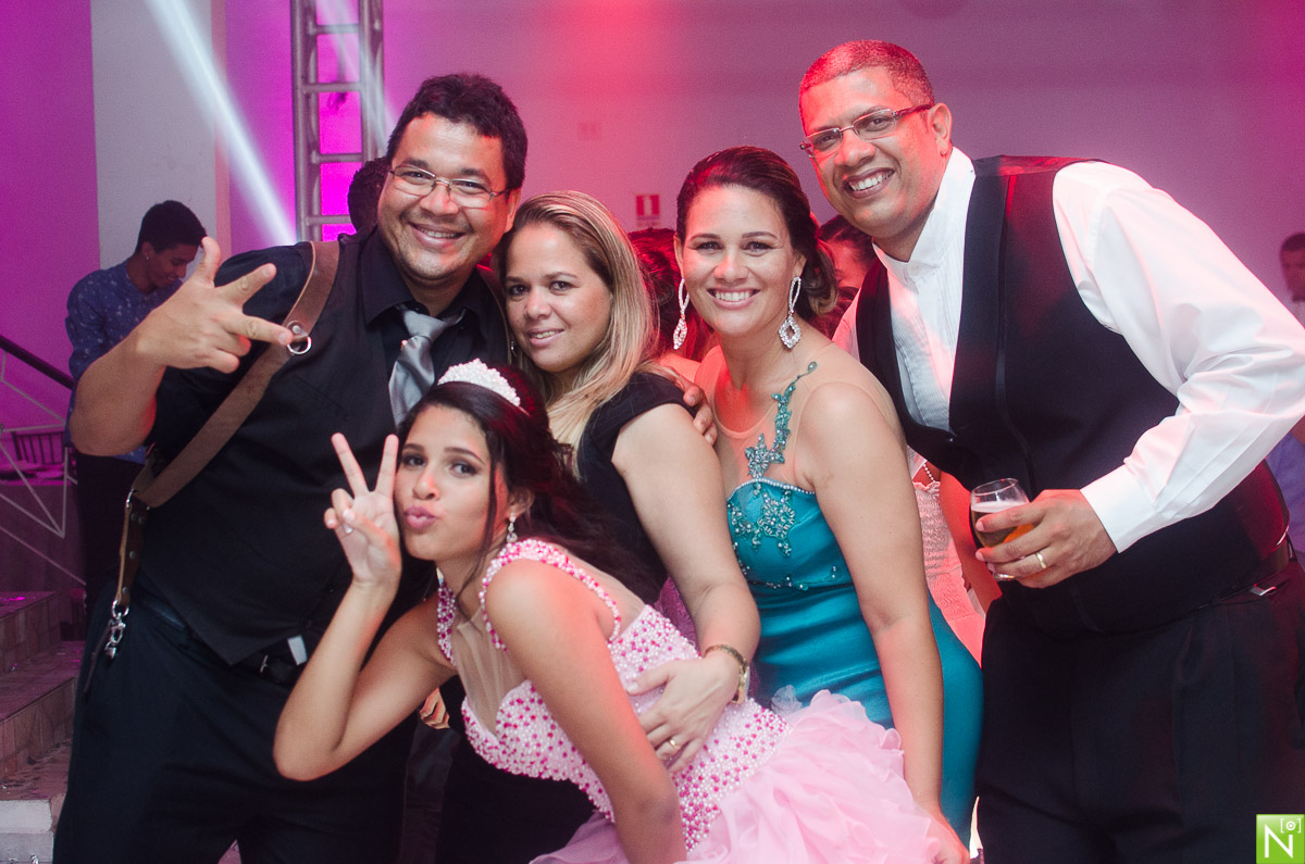 Fotógrafo de casamento Maceió, Fotógrafo de Maceió, Fotógrafo Maceió, Fotógrafo de 15 anos Maceió, Fotógrafo de 15 anos Maceió Alagoas, Fotógrafo book externo 15 anos Macei&oacut