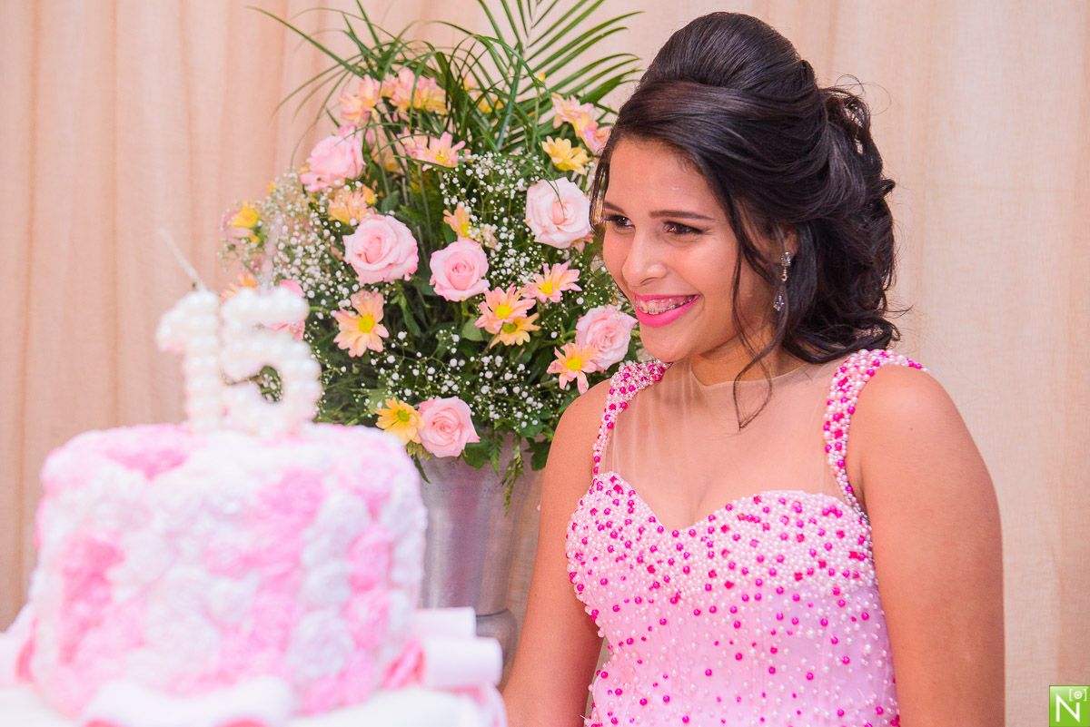 Fotógrafo de casamento Maceió, Fotógrafo de Maceió, Fotógrafo Maceió, Fotógrafo de 15 anos Maceió, Fotógrafo de 15 anos Maceió Alagoas, Fotógrafo book externo 15 anos Macei&oacut