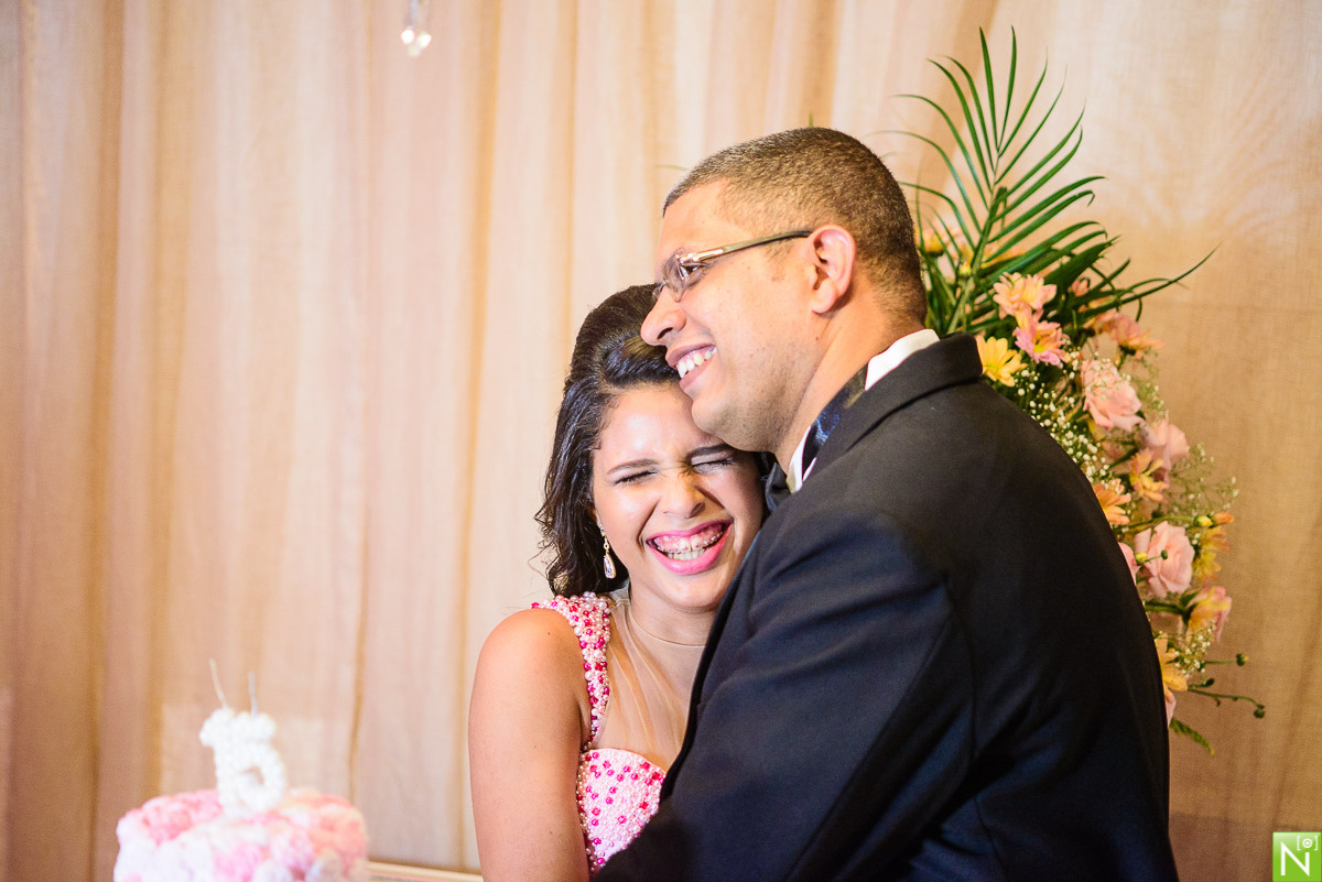 Fotógrafo de casamento Maceió, Fotógrafo de Maceió, Fotógrafo Maceió, Fotógrafo de 15 anos Maceió, Fotógrafo de 15 anos Maceió Alagoas, Fotógrafo book externo 15 anos Macei&oacut