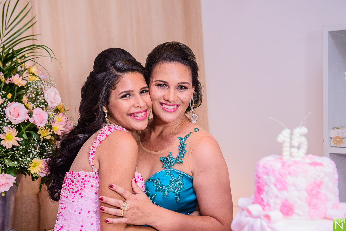 Fotógrafo de casamento Maceió, Fotógrafo de Maceió, Fotógrafo Maceió, Fotógrafo de 15 anos Maceió, Fotógrafo de 15 anos Maceió Alagoas, Fotógrafo book externo 15 anos Macei&oacut