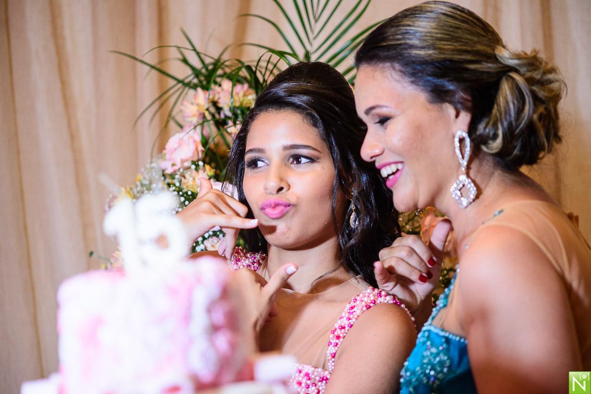 Fotógrafo de casamento Maceió, Fotógrafo de Maceió, Fotógrafo Maceió, Fotógrafo de 15 anos Maceió, Fotógrafo de 15 anos Maceió Alagoas, Fotógrafo book externo 15 anos Macei&oacut