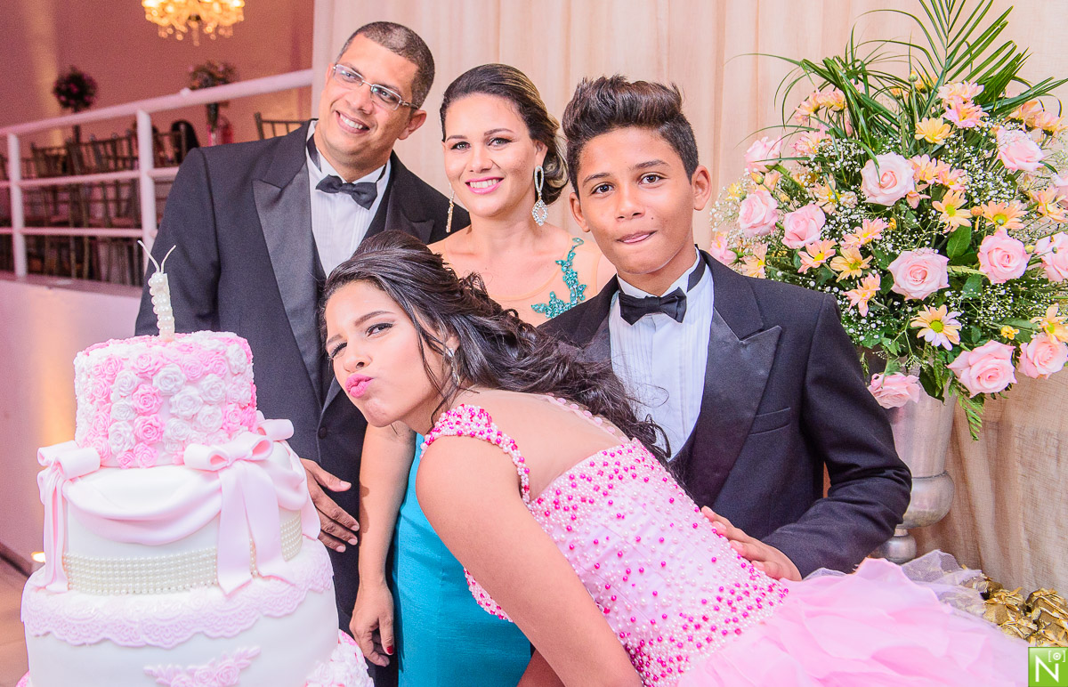 Fotógrafo de casamento Maceió, Fotógrafo de Maceió, Fotógrafo Maceió, Fotógrafo de 15 anos Maceió, Fotógrafo de 15 anos Maceió Alagoas, Fotógrafo book externo 15 anos Macei&oacut