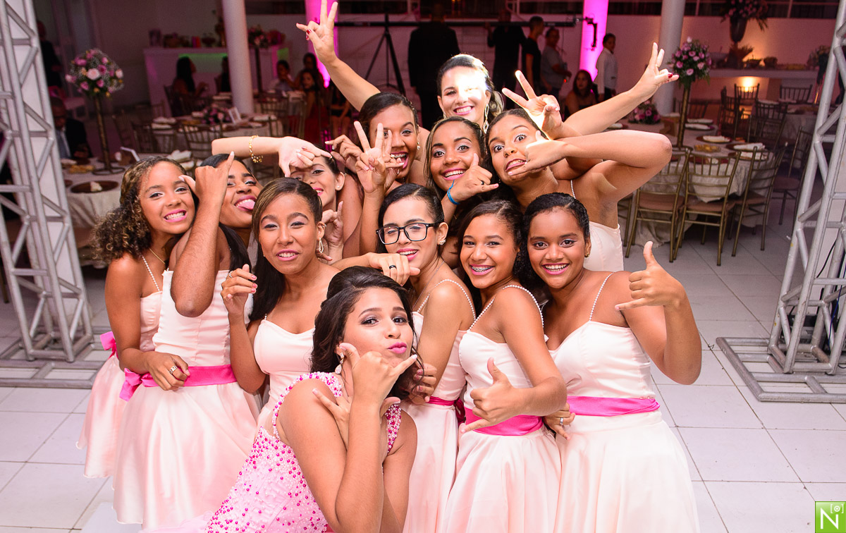 Fotógrafo de casamento Maceió, Fotógrafo de Maceió, Fotógrafo Maceió, Fotógrafo de 15 anos Maceió, Fotógrafo de 15 anos Maceió Alagoas, Fotógrafo book externo 15 anos Macei&oacut