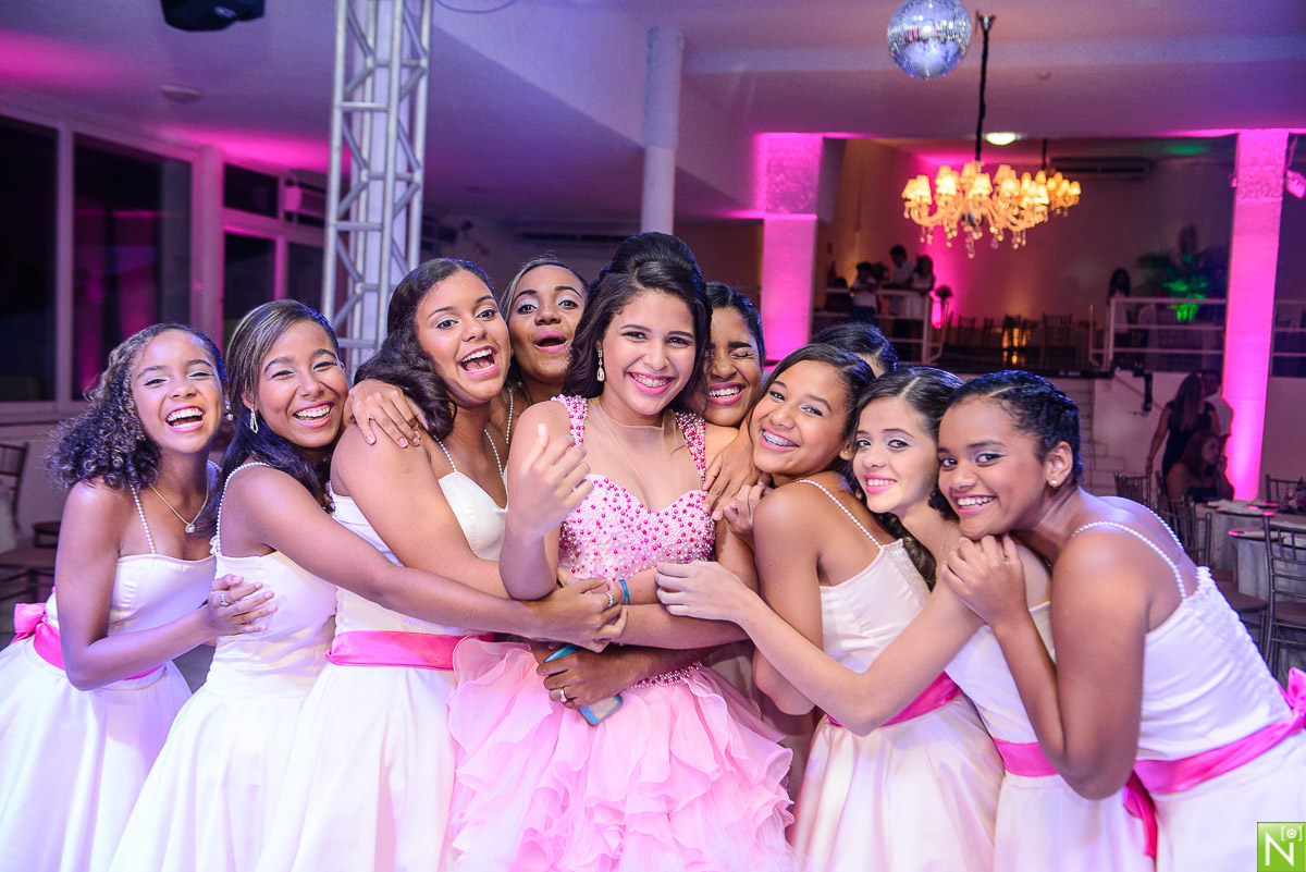 Fotógrafo de casamento Maceió, Fotógrafo de Maceió, Fotógrafo Maceió, Fotógrafo de 15 anos Maceió, Fotógrafo de 15 anos Maceió Alagoas, Fotógrafo book externo 15 anos Macei&oacut