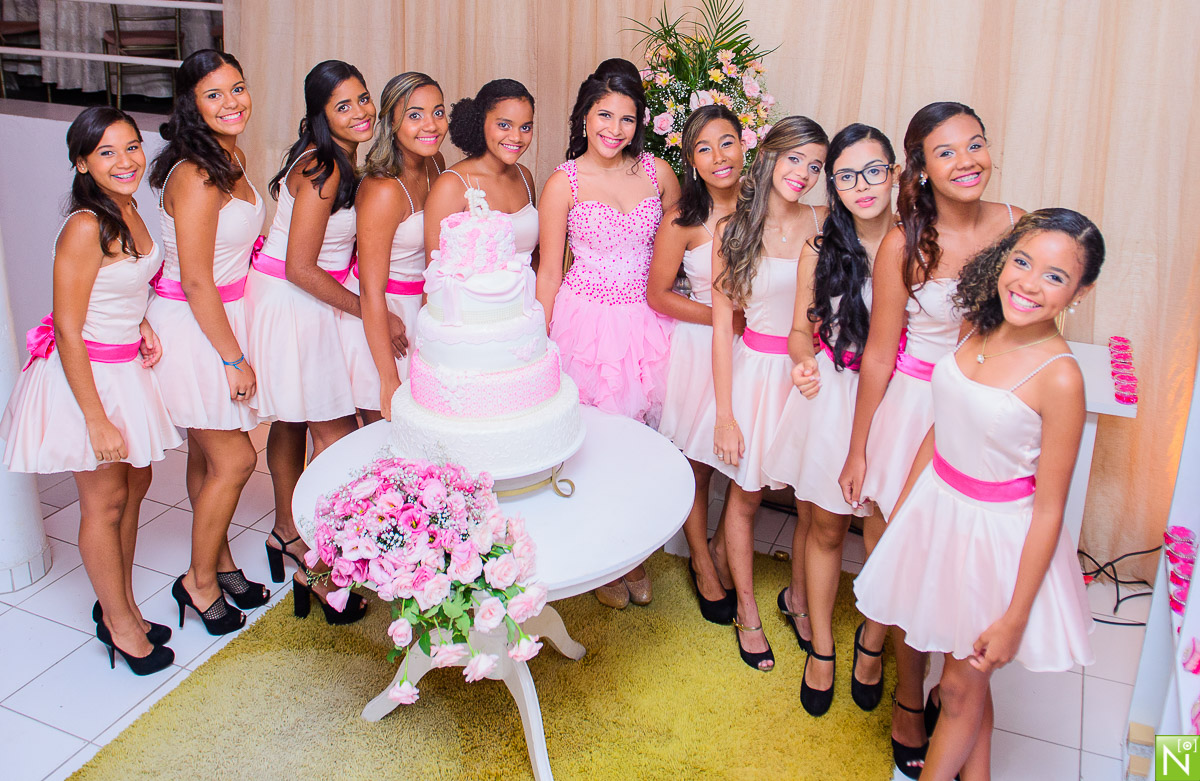 Fotógrafo de casamento Maceió, Fotógrafo de Maceió, Fotógrafo Maceió, Fotógrafo de 15 anos Maceió, Fotógrafo de 15 anos Maceió Alagoas, Fotógrafo book externo 15 anos Macei&oacut