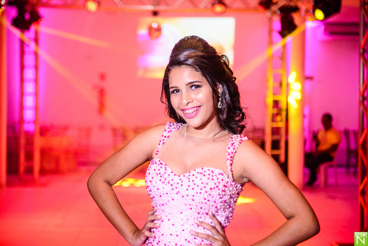 Fotógrafo de casamento Maceió, Fotógrafo de Maceió, Fotógrafo Maceió, Fotógrafo de 15 anos Maceió, Fotógrafo de 15 anos Maceió Alagoas, Fotógrafo book externo 15 anos Macei&oacut