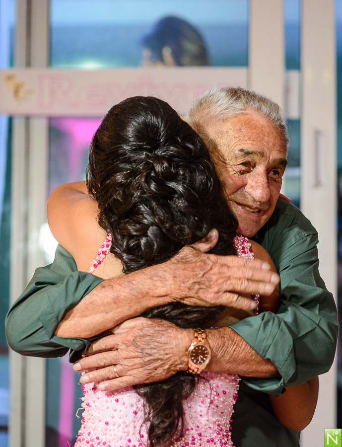 Fotógrafo de casamento Maceió, Fotógrafo de Maceió, Fotógrafo Maceió, Fotógrafo de 15 anos Maceió, Fotógrafo de 15 anos Maceió Alagoas, Fotógrafo book externo 15 anos Macei&oacut