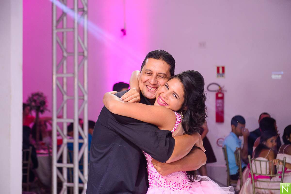 Fotógrafo de casamento Maceió, Fotógrafo de Maceió, Fotógrafo Maceió, Fotógrafo de 15 anos Maceió, Fotógrafo de 15 anos Maceió Alagoas, Fotógrafo book externo 15 anos Macei&oacut