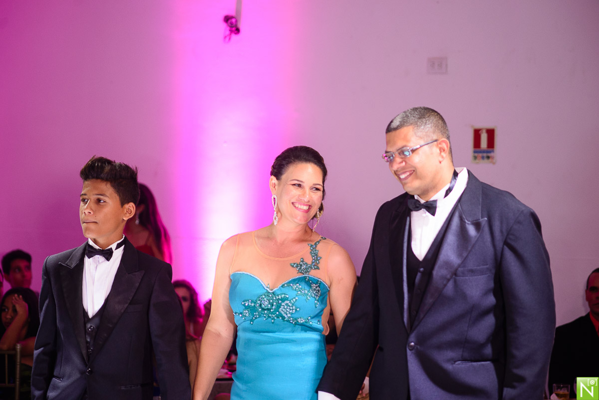 Fotógrafo de casamento Maceió, Fotógrafo de Maceió, Fotógrafo Maceió, Fotógrafo de 15 anos Maceió, Fotógrafo de 15 anos Maceió Alagoas, Fotógrafo book externo 15 anos Macei&oacut