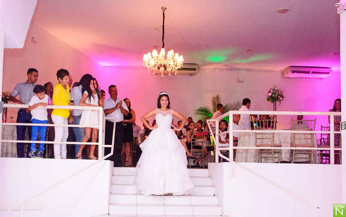 Fotógrafo de casamento Maceió, Fotógrafo de Maceió, Fotógrafo Maceió, Fotógrafo de 15 anos Maceió, Fotógrafo de 15 anos Maceió Alagoas, Fotógrafo book externo 15 anos Macei&oacut