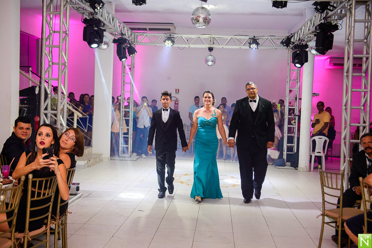 Fotógrafo de casamento Maceió, Fotógrafo de Maceió, Fotógrafo Maceió, Fotógrafo de 15 anos Maceió, Fotógrafo de 15 anos Maceió Alagoas, Fotógrafo book externo 15 anos Macei&oacut