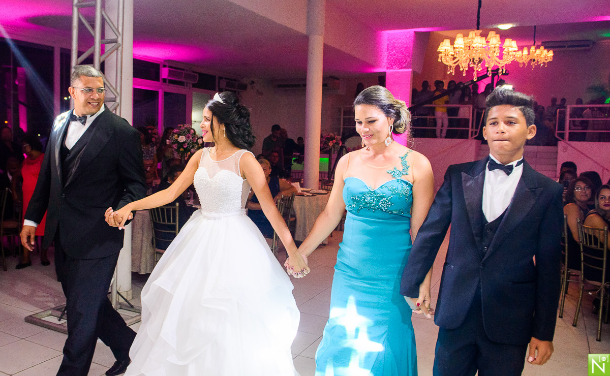 Fotógrafo de casamento Maceió, Fotógrafo de Maceió, Fotógrafo Maceió, Fotógrafo de 15 anos Maceió, Fotógrafo de 15 anos Maceió Alagoas, Fotógrafo book externo 15 anos Macei&oacut