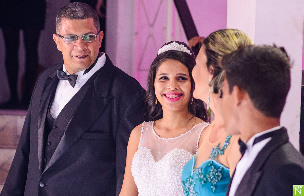 Fotógrafo de casamento Maceió, Fotógrafo de Maceió, Fotógrafo Maceió, Fotógrafo de 15 anos Maceió, Fotógrafo de 15 anos Maceió Alagoas, Fotógrafo book externo 15 anos Macei&oacut