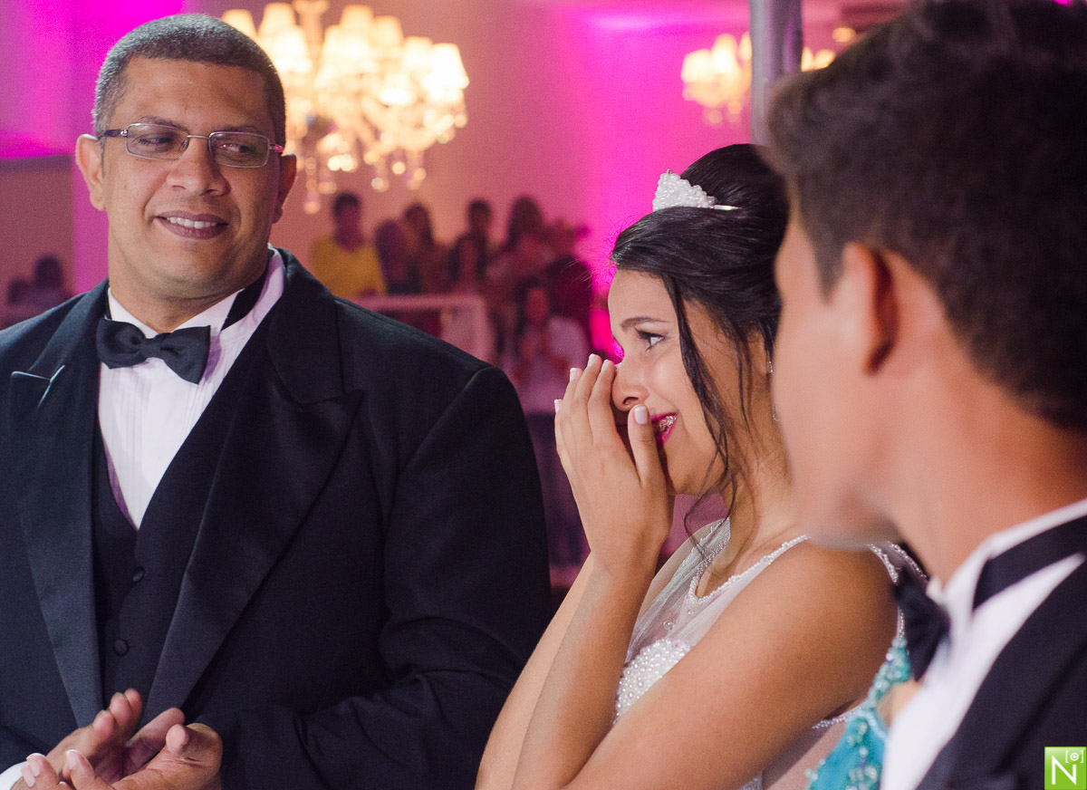 Fotógrafo de casamento Maceió, Fotógrafo de Maceió, Fotógrafo Maceió, Fotógrafo de 15 anos Maceió, Fotógrafo de 15 anos Maceió Alagoas, Fotógrafo book externo 15 anos Macei&oacut