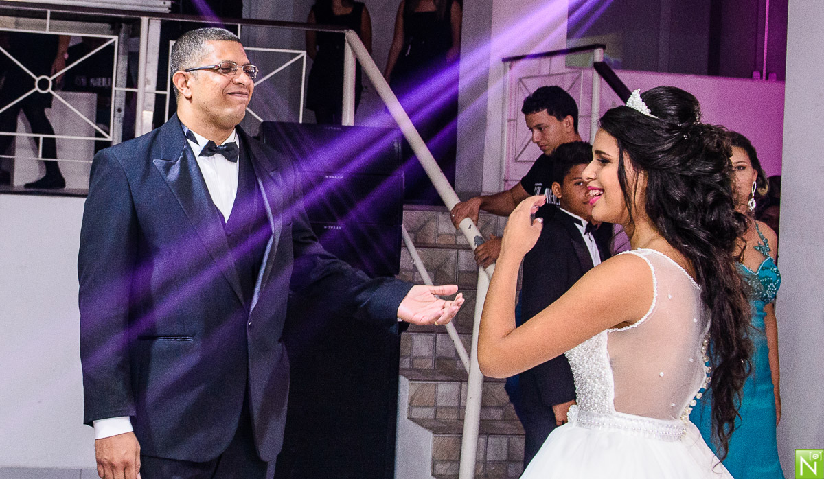 Fotógrafo de casamento Maceió, Fotógrafo de Maceió, Fotógrafo Maceió, Fotógrafo de 15 anos Maceió, Fotógrafo de 15 anos Maceió Alagoas, Fotógrafo book externo 15 anos Macei&oacut