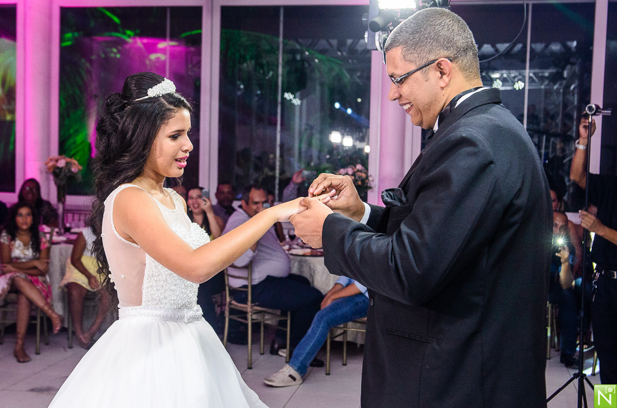 Fotógrafo de casamento Maceió, Fotógrafo de Maceió, Fotógrafo Maceió, Fotógrafo de 15 anos Maceió, Fotógrafo de 15 anos Maceió Alagoas, Fotógrafo book externo 15 anos Macei&oacut