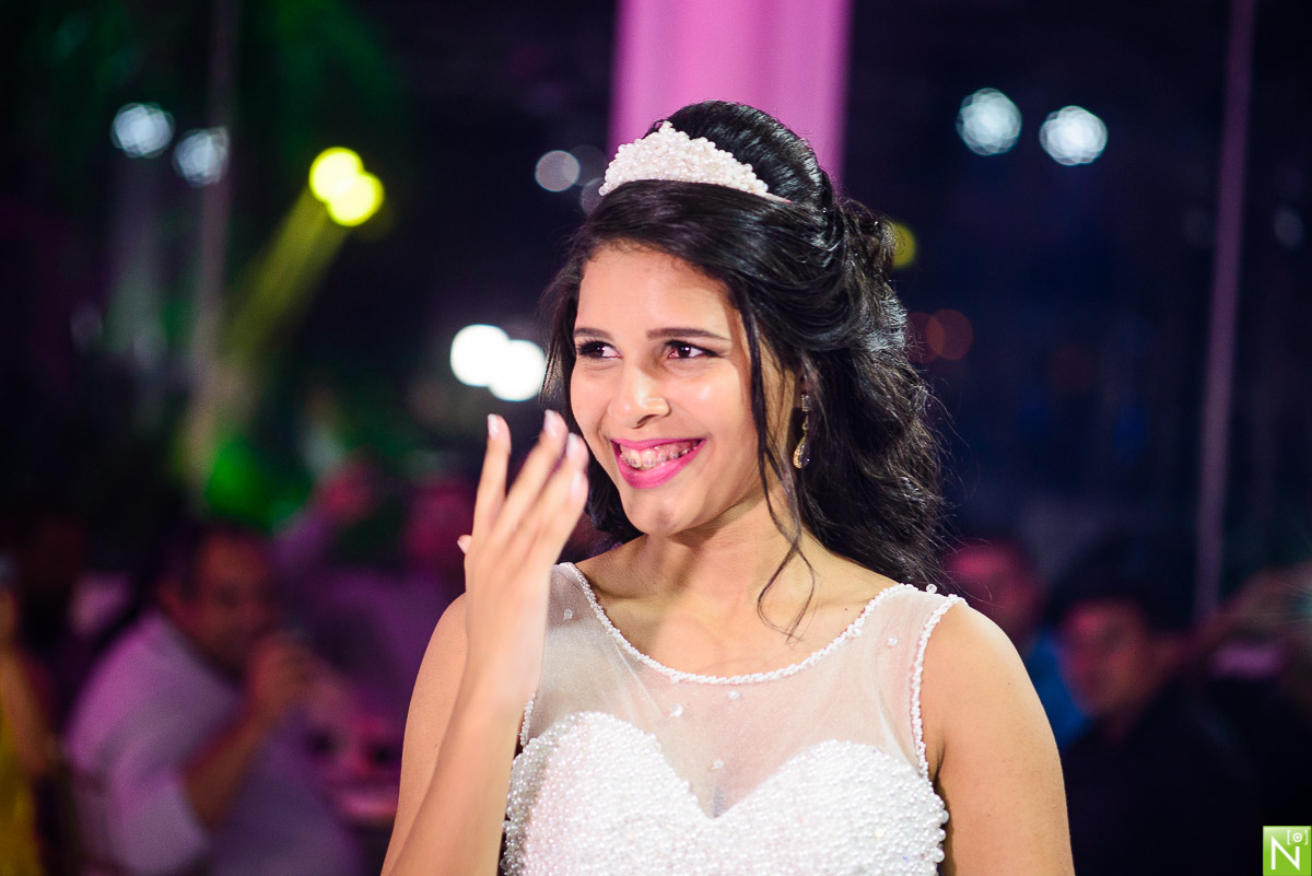 Fotógrafo de casamento Maceió, Fotógrafo de Maceió, Fotógrafo Maceió, Fotógrafo de 15 anos Maceió, Fotógrafo de 15 anos Maceió Alagoas, Fotógrafo book externo 15 anos Macei&oacut