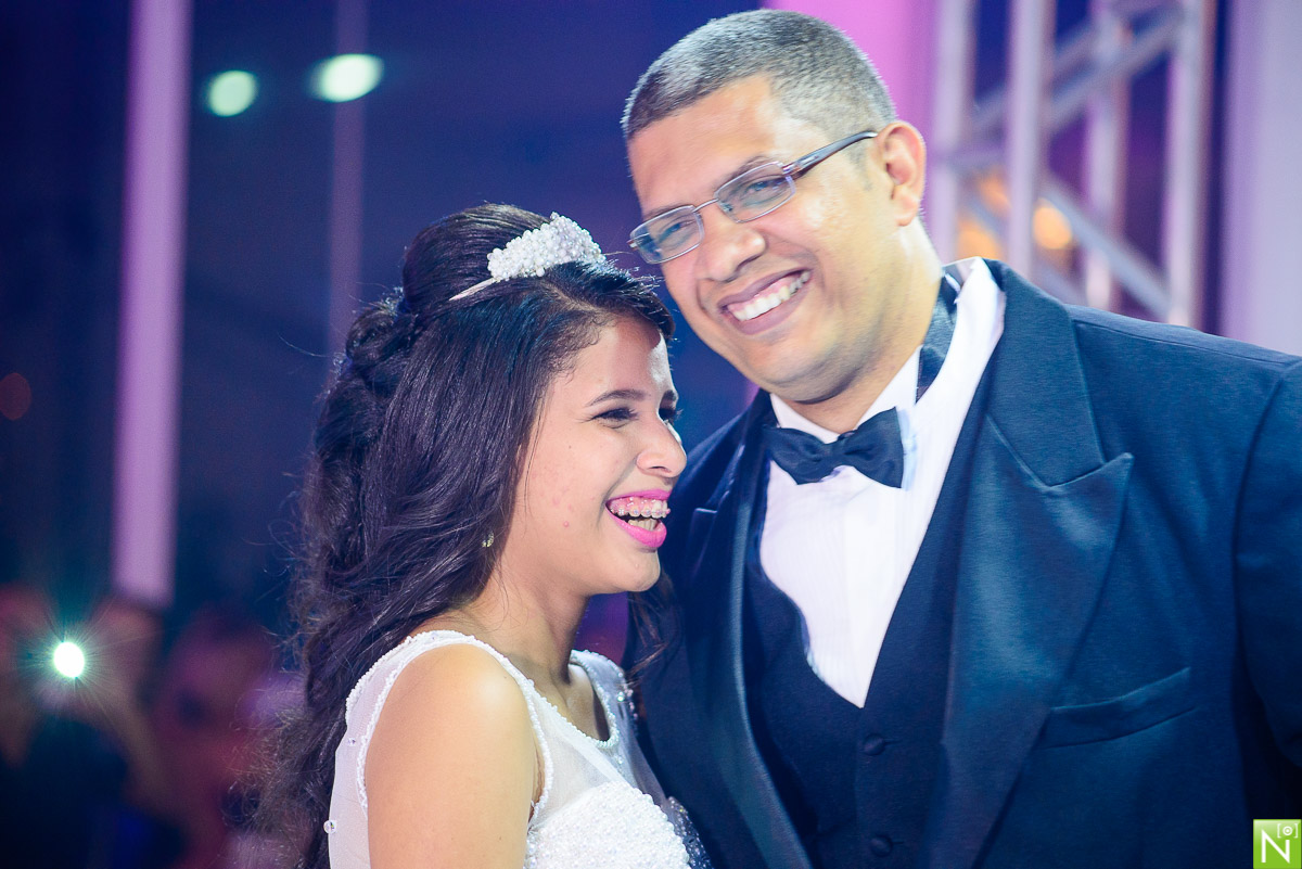 Fotógrafo de casamento Maceió, Fotógrafo de Maceió, Fotógrafo Maceió, Fotógrafo de 15 anos Maceió, Fotógrafo de 15 anos Maceió Alagoas, Fotógrafo book externo 15 anos Macei&oacut