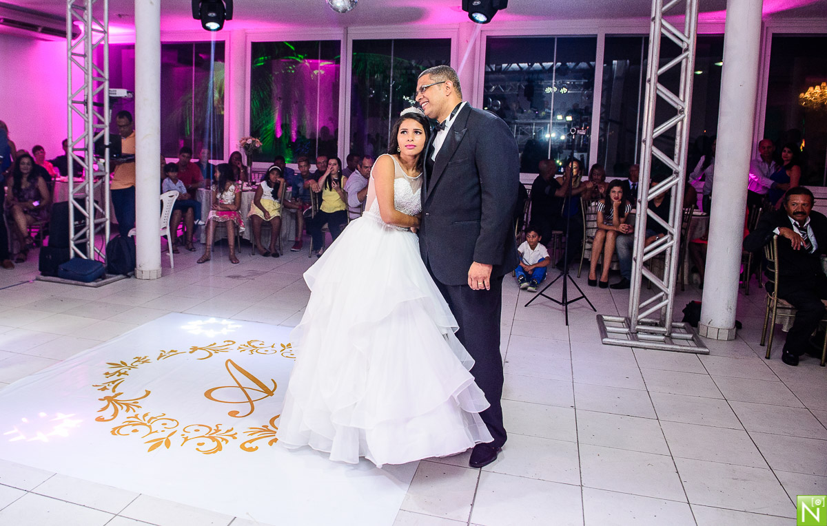 Fotógrafo de casamento Maceió, Fotógrafo de Maceió, Fotógrafo Maceió, Fotógrafo de 15 anos Maceió, Fotógrafo de 15 anos Maceió Alagoas, Fotógrafo book externo 15 anos Macei&oacut