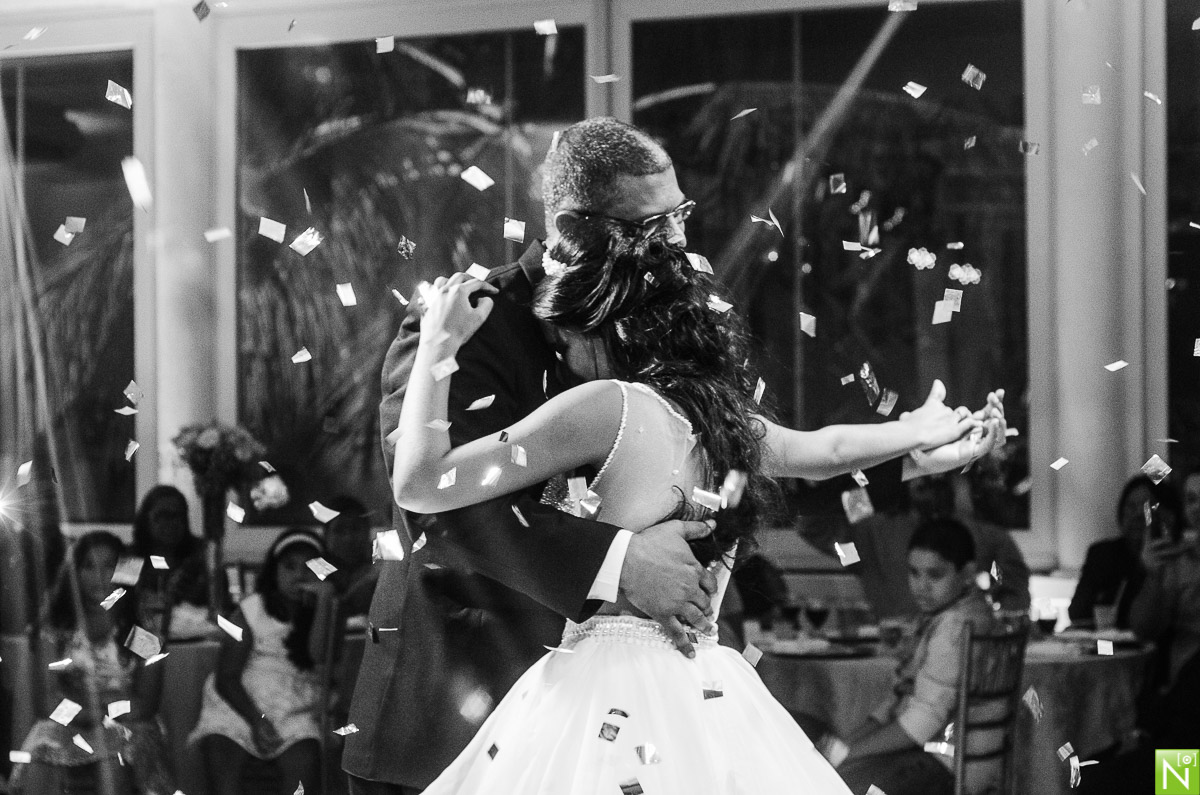 Fotógrafo de casamento Maceió, Fotógrafo de Maceió, Fotógrafo Maceió, Fotógrafo de 15 anos Maceió, Fotógrafo de 15 anos Maceió Alagoas, Fotógrafo book externo 15 anos Macei&oacut