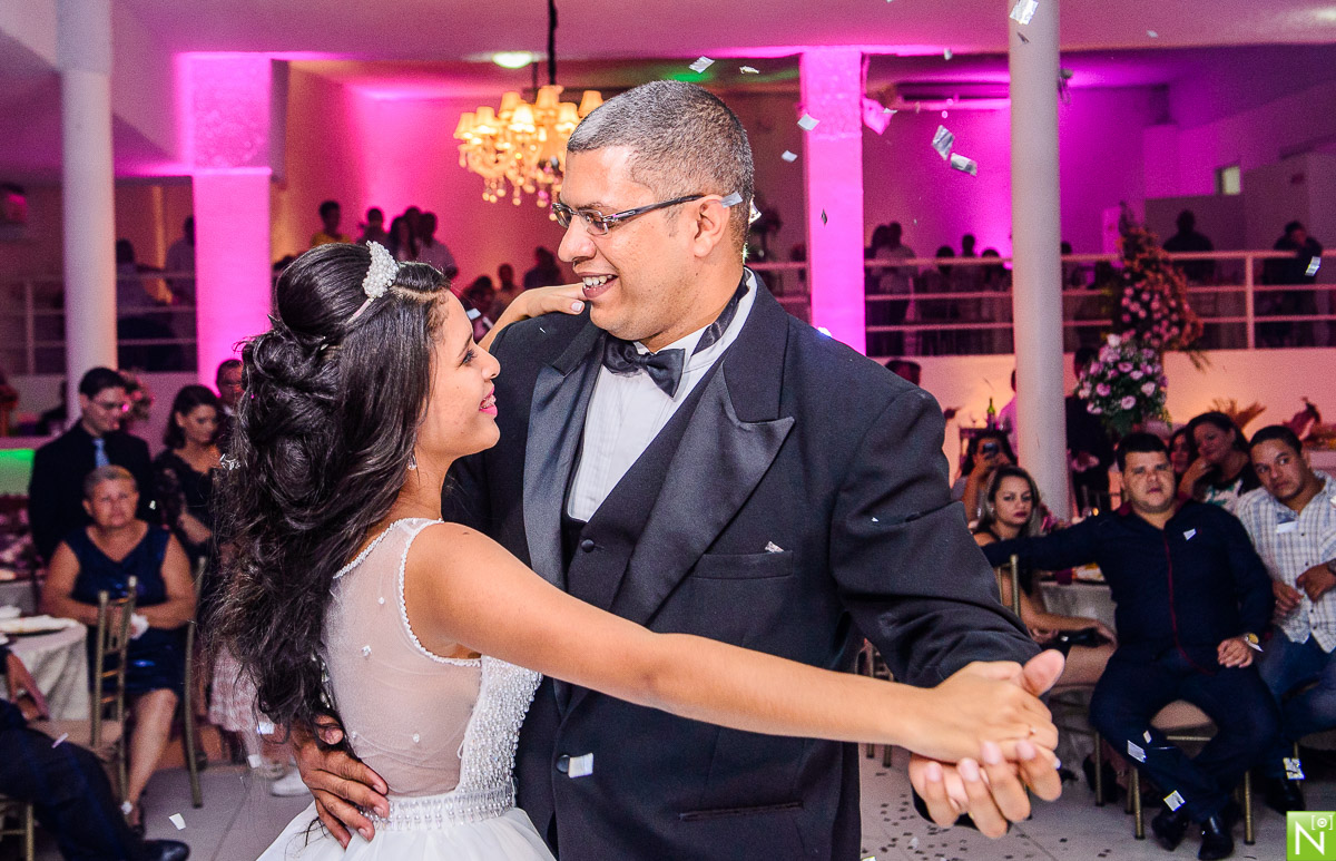 Fotógrafo de casamento Maceió, Fotógrafo de Maceió, Fotógrafo Maceió, Fotógrafo de 15 anos Maceió, Fotógrafo de 15 anos Maceió Alagoas, Fotógrafo book externo 15 anos Macei&oacut