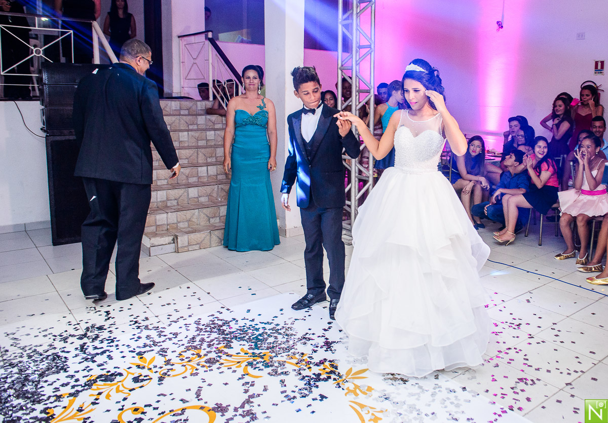 Fotógrafo de casamento Maceió, Fotógrafo de Maceió, Fotógrafo Maceió, Fotógrafo de 15 anos Maceió, Fotógrafo de 15 anos Maceió Alagoas, Fotógrafo book externo 15 anos Macei&oacut