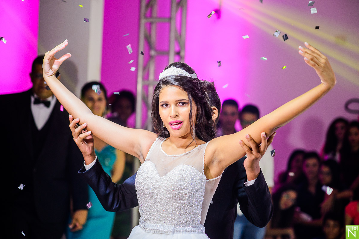 Fotógrafo de casamento Maceió, Fotógrafo de Maceió, Fotógrafo Maceió, Fotógrafo de 15 anos Maceió, Fotógrafo de 15 anos Maceió Alagoas, Fotógrafo book externo 15 anos Macei&oacut