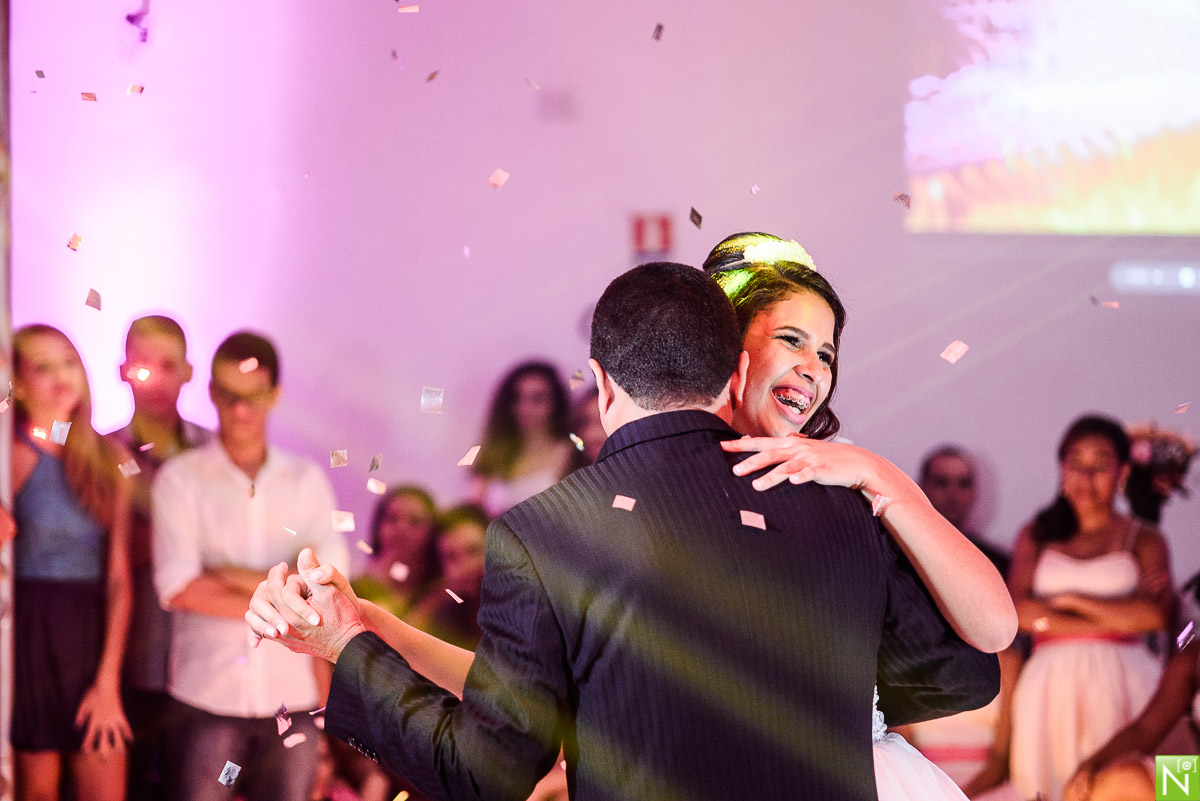 Fotógrafo de casamento Maceió, Fotógrafo de Maceió, Fotógrafo Maceió, Fotógrafo de 15 anos Maceió, Fotógrafo de 15 anos Maceió Alagoas, Fotógrafo book externo 15 anos Macei&oacut