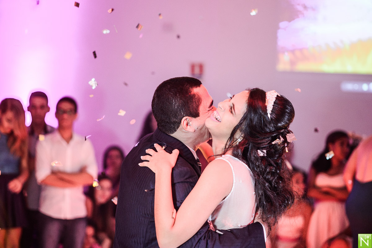 Fotógrafo de casamento Maceió, Fotógrafo de Maceió, Fotógrafo Maceió, Fotógrafo de 15 anos Maceió, Fotógrafo de 15 anos Maceió Alagoas, Fotógrafo book externo 15 anos Macei&oacut