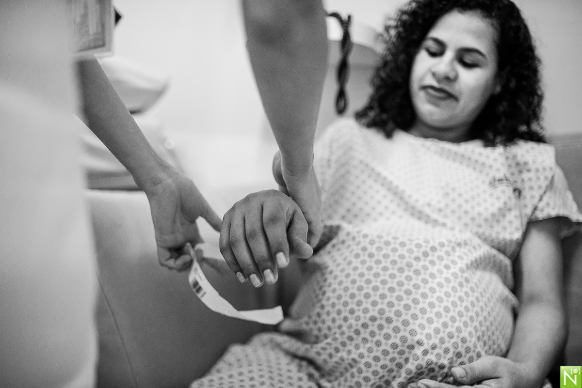 Fotógrafo de casamento Maceió, Fotógrafo Maceió, Fotografia-de-parto, parto-unimed-maceió, parto-Maceió, parto-em-alagoas, foto-parto, parto, fotos criativas pré wedding, trash the dress Maceió