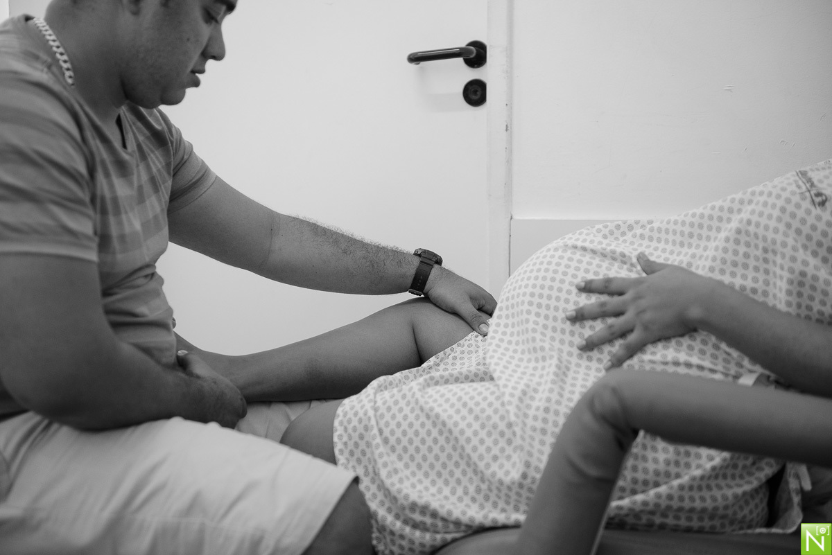 Fotógrafo de casamento Maceió, Fotógrafo Maceió, Fotografia-de-parto, parto-unimed-maceió, parto-Maceió, parto-em-alagoas, foto-parto, parto, fotos criativas pré wedding, trash the dress Maceió