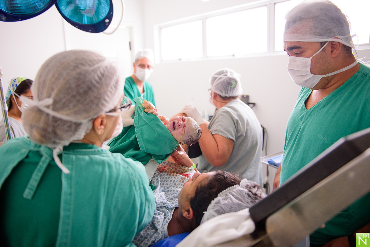 Fotógrafo de casamento Maceió, Fotógrafo Maceió, Fotografia-de-parto, parto-unimed-maceió, parto-Maceió, parto-em-alagoas, foto-parto, parto, fotos criativas pré wedding, trash the dress Maceió