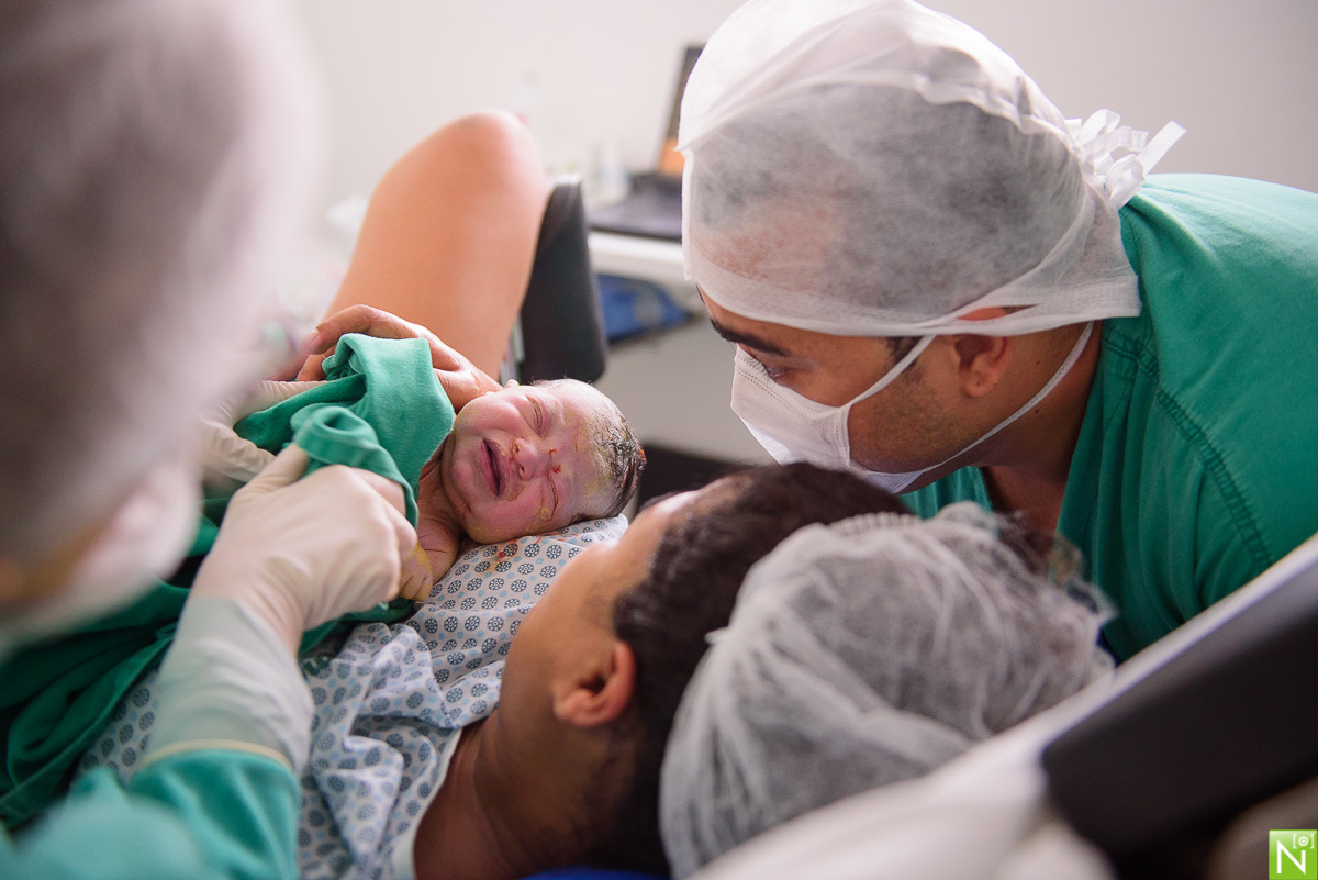 Fotógrafo de casamento Maceió, Fotógrafo Maceió, Fotografia-de-parto, parto-unimed-maceió, parto-Maceió, parto-em-alagoas, foto-parto, parto, fotos criativas pré wedding, trash the dress Maceió