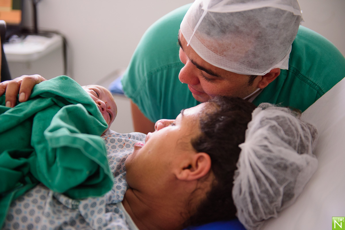 Fotógrafo de casamento Maceió, Fotógrafo Maceió, Fotografia-de-parto, parto-unimed-maceió, parto-Maceió, parto-em-alagoas, foto-parto, parto, fotos criativas pré wedding, trash the dress Maceió